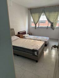 Blk 419 Hougang Avenue 8 (Hougang), HDB 5 Rooms #468158731
